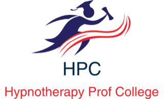 Hypnotherapy College