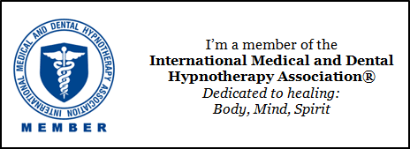 hypnotherapy college