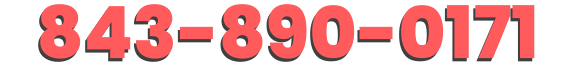 843-890-0171