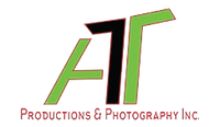 A1T Productions & Photography