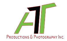 A1T Productions & Photography