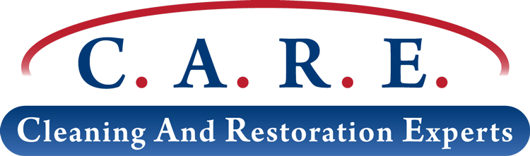 C.A.R.E. Cleaning and Restoration Experts