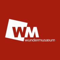 (c) Wundermusaeum.com