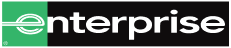 enterprise logo | Precision Tire and Auto Center