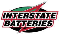 interstate batteries logo | Precision Tire and Auto Center