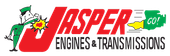 jasper engine logo | Precision Tire and Auto Center