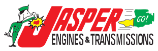 jasper engine logo | Precision Tire and Auto Center