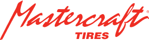 mastercraft tire logo | Precision Tire and Auto Center