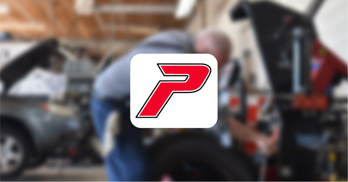 autorepairphoenixaz.com logo