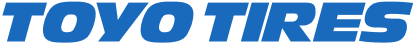 toyo tire logo | Precision Tire and Auto Center