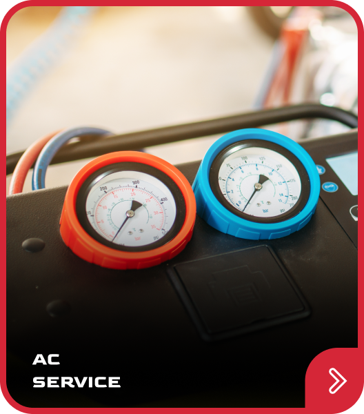 ac service hover | Precision Tire and Auto Center