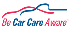 bcca logo | Precision Tire and Auto Center