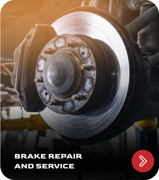 brake repair | Precision Tire and Auto Center