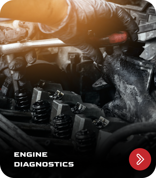 engine diagnostics service | Precision Tire and Auto Center