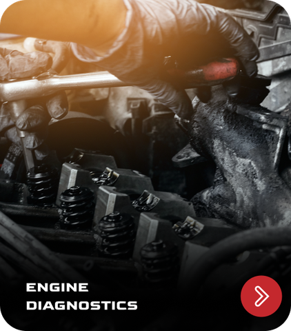 engine diagnostics service | Precision Tire and Auto Center