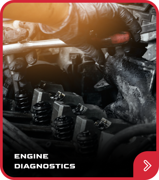 engine diagnostics hover | Precision Tire and Auto Center
