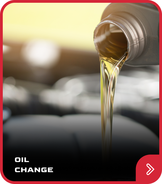 oil change hover | Precision Tire and Auto Center