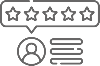 our reviews | Precision Tire and Auto Center