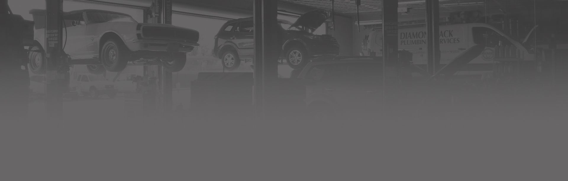 warranty bg image | Precision Tire and Auto Center