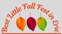 Hope on Horseback Fall Fest