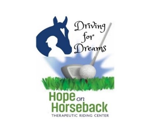 Driving for Dreams | Golf Outing