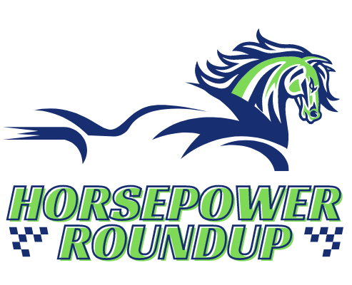 Horsepower Roundup | Car Show