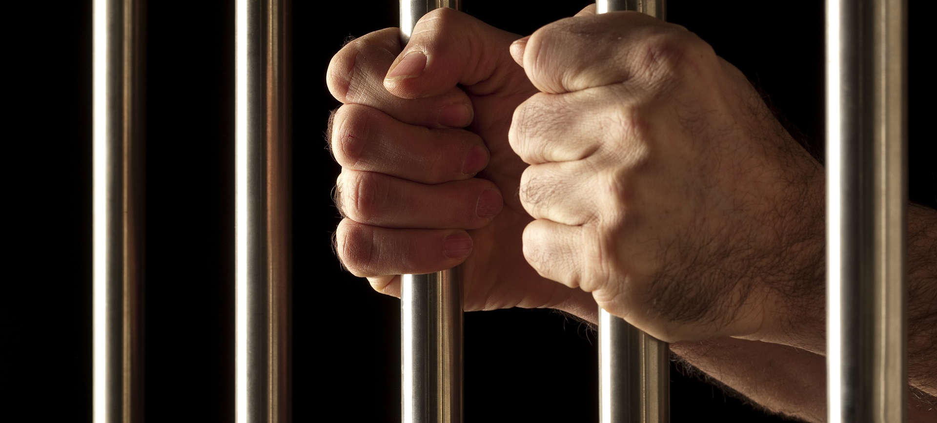 Criminal Defense