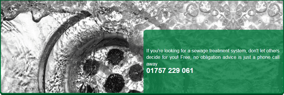 To see how we can help you, call our specialists today on 01757 229 061