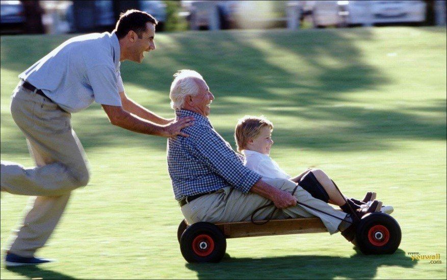 Sociedad Coros Villca Ltda