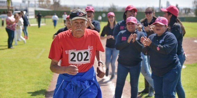 Sociedad Coros Villca Ltda