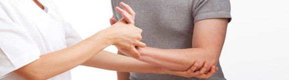 Sociedad Coros Villca Ltda