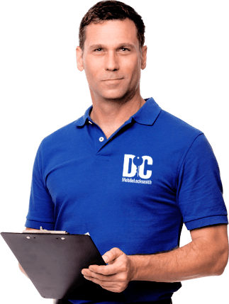 DC Mobile Locksmith | Washington, D.C. Most Trusted Locksmiths