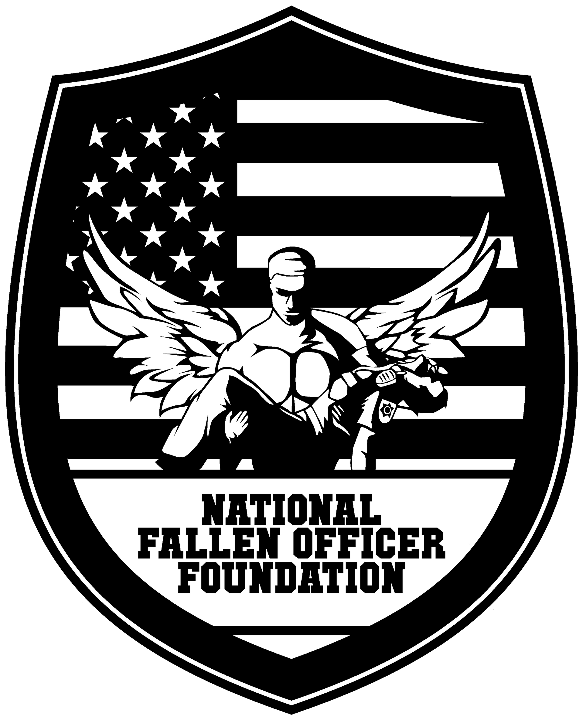 National Fallen Officer Foundation