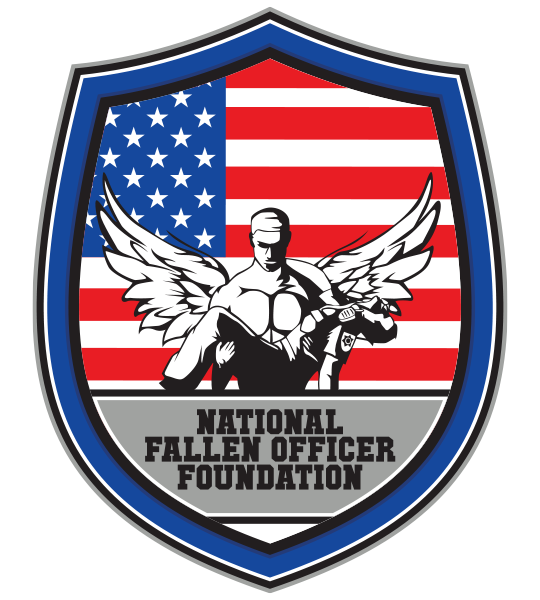 NFOF Logo