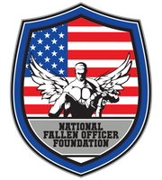 NFOF Logo