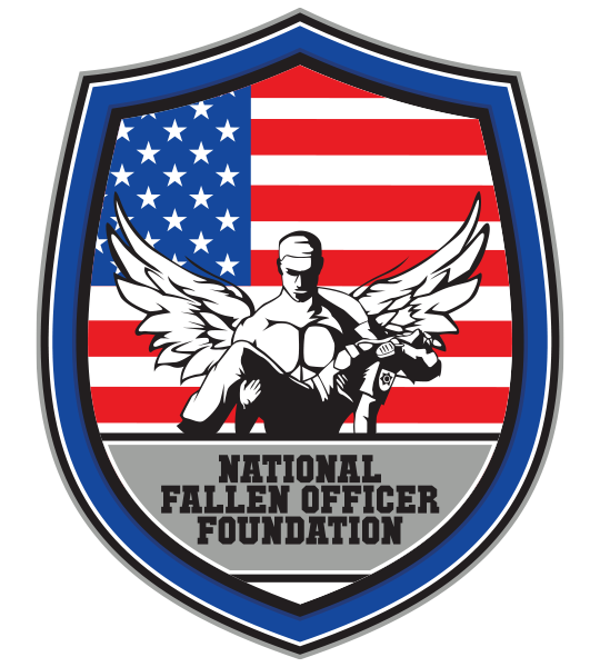NFOF Logo