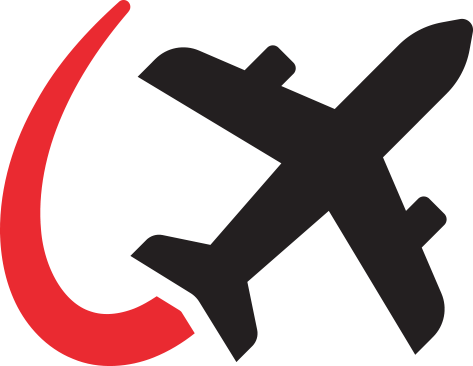 Airfare Icon