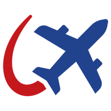 Airfare Icon