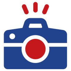 Adventure Icon