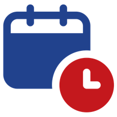 Booking Icon