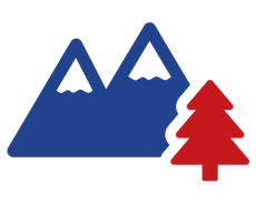Hike Icon