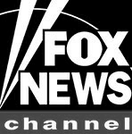 Fox News