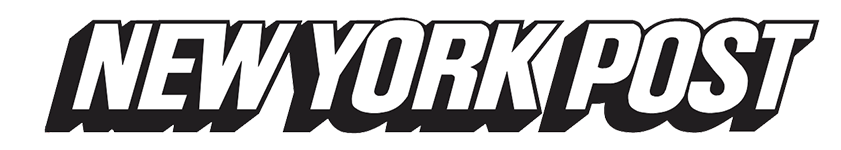 New York Post