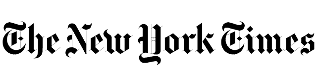 The New York Times