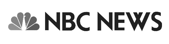 NBC News