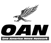 OAN