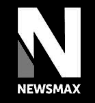 Newsmax