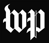 Washington Post