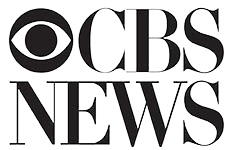 CBS News