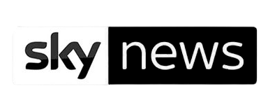 Sky News